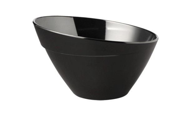 Schale BALANCE D14,5cm, H9cm