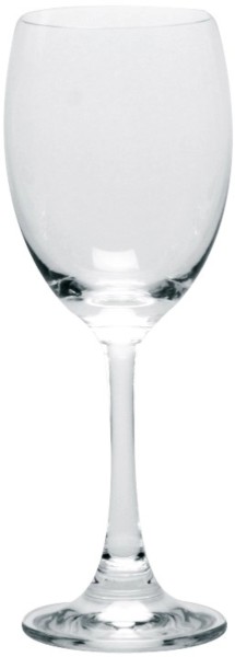 Glasserie Diva Rotweinkelch 27cl