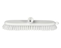 Schrubber o.St. Hygo 28cm