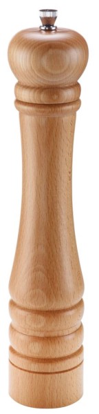 Salz- und Pfeffermühle Classic 28cm