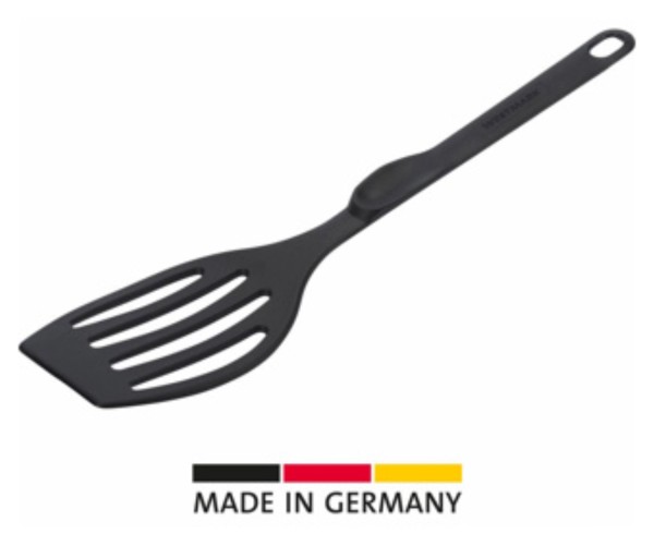 Pfannenwender Flonal 28 cm