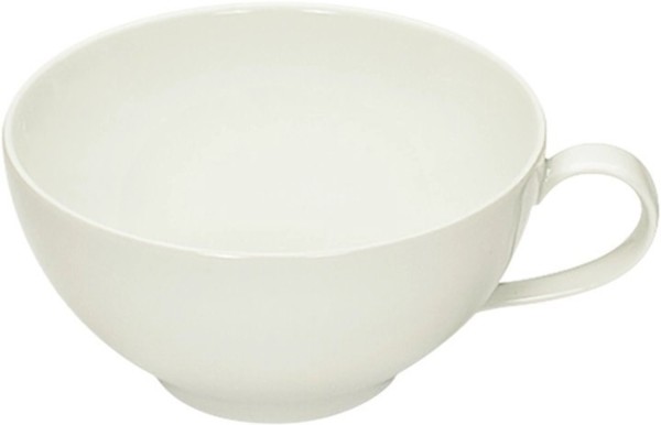 Delight Cappuccino nieder 0.28lt D10.7cm H5.6cm