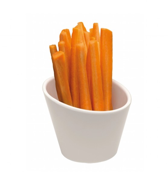 Schale CASUAL D10cm, H6,5 / 8,5cm