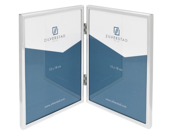 Rahmen Sweet Memory 2 13x18