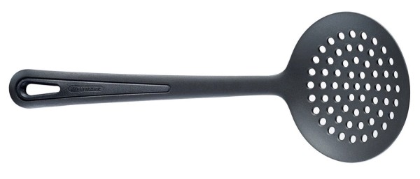 Schaumlöffel Gentle Plus
