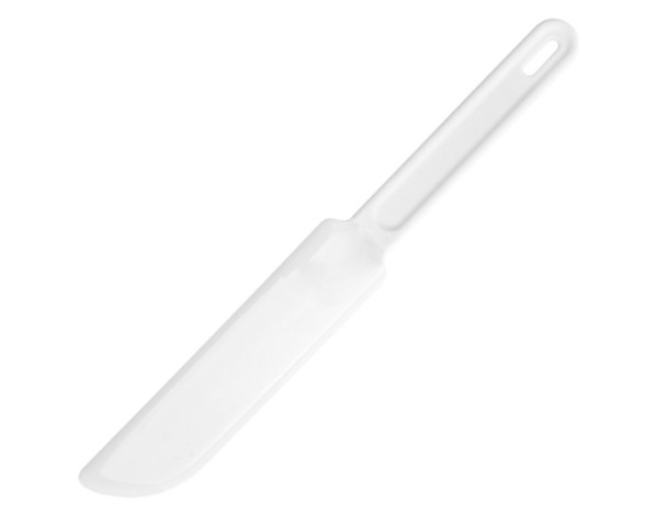 Teigschaber Kuchenlöser 27cm