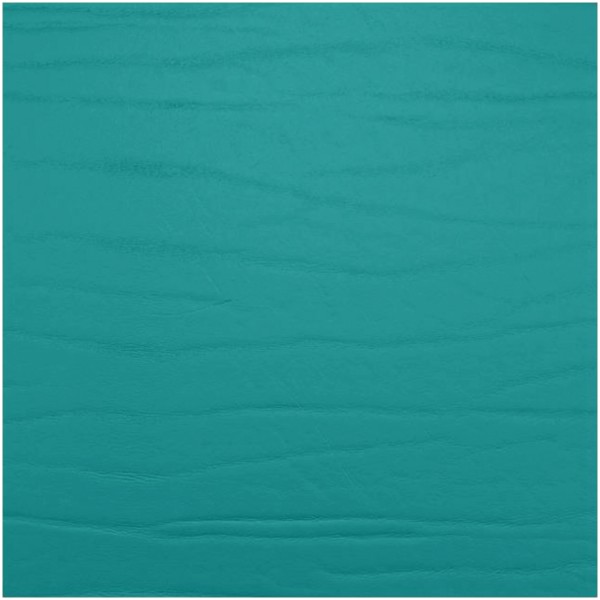 Dumbo Untersetzer Petrol 10x10cm