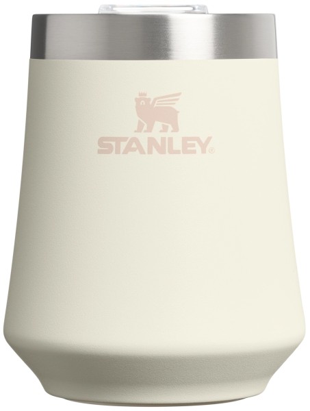 Reserve Wine Tumbler 0.32l cream