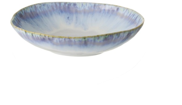 Brisa Schale 920ml D23cm H5.7cm ria blue