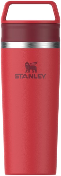 Café-To-Go Travel Mug 0.47l chili
