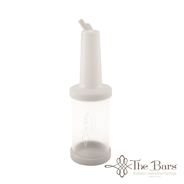 Store N p. 1Lt.Fast P. White