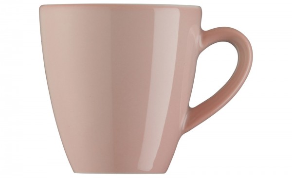 Profi/Powder Espresso-Obertasse hoch 0.9cl
