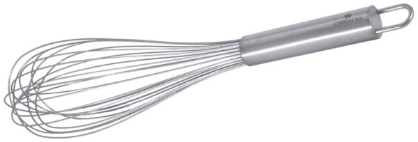 Schneebesen 35 cm