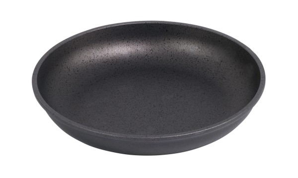 CHOC ExTREME Pfanne Tarte Tatin Antihaft D:24cm Induktion
