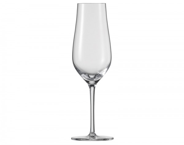 Concerto 77 Sektkelch 30.2cl