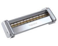 Zusatzgerät Riginette