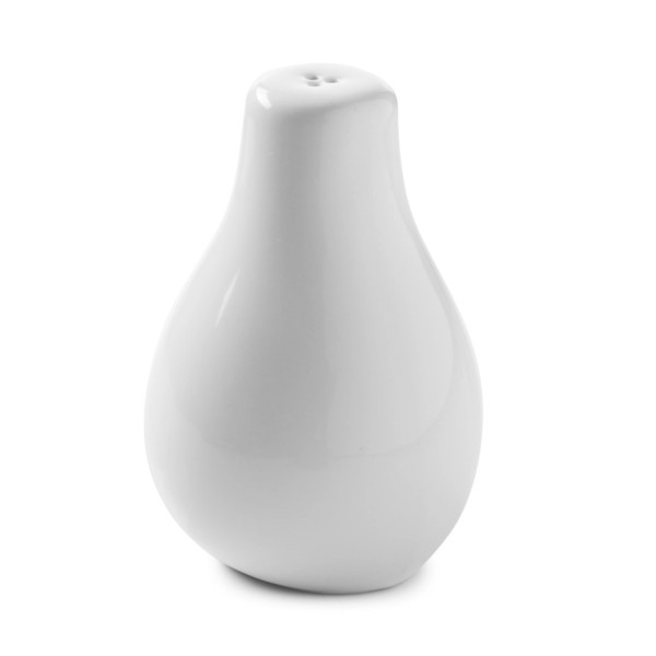 Likid Salzstreuer weiss