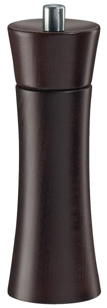 Salzmühle Frankfurt 24 cm wenge