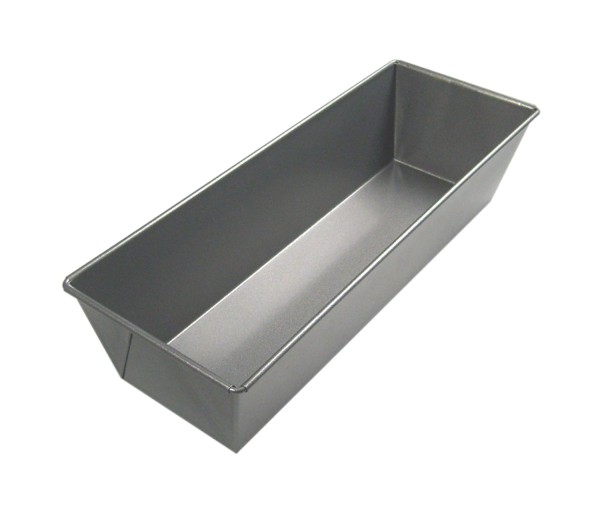 Cakeform 30x11cm H:7cm
