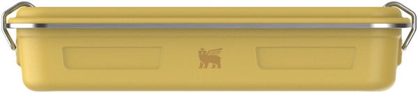 Legendary Useful Box 1.1l dijon