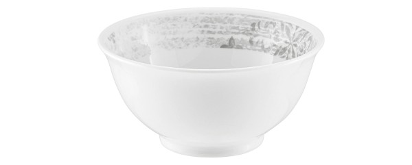 Shabby Chic 63071 Reisschale 0.3lt