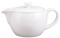 Form 98 Deckel zu Teekanne 0.4lt