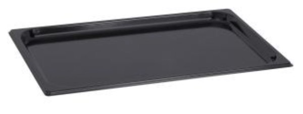 Backblech 1/2 20mm, Antihaft-Beschichtung