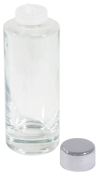 Ersatzeinsatz Essig zu Menage 046.002.068