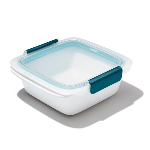 GG Prep Go Lunchbox 1.0l