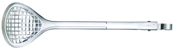 Grillzange breit 30.5cm