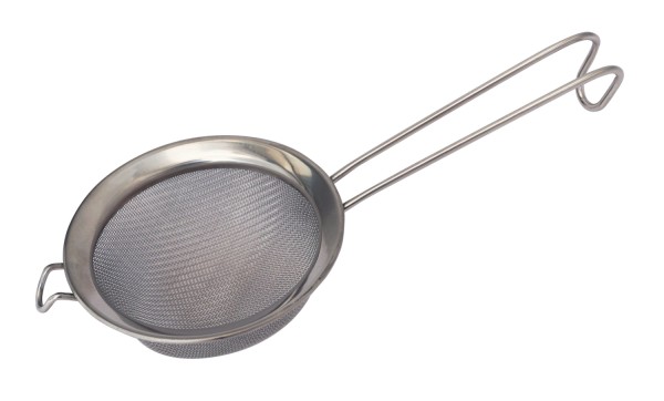 Küchensieb D:18cm