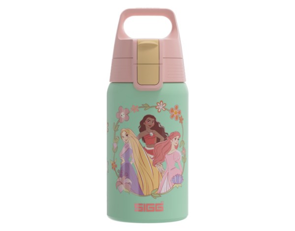 Bottle Shield One Princ. 0.5 l