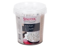 Blindbackkugeln Keramik