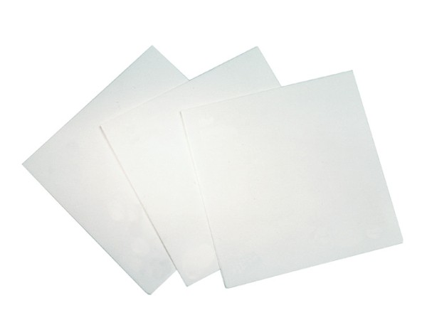 Einlagen Casana Nr.0605 4St.