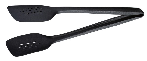 Toastzange 30cm Nylon