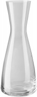 Prédicat Glaskaraffe, 1 l