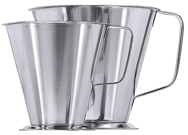 Mass 1.5 l