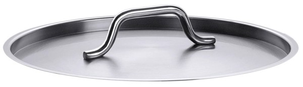 Deckel 34cm für /340 Serie 2200