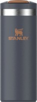 AeroLight Transit Mug 0.35l twilight