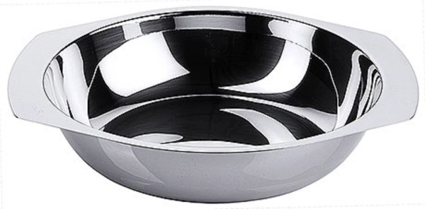 Beilageschüssel Ø18cm, 1 lt., ohne Deckel