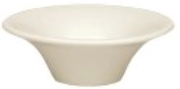 Generation Dip Schälchen 10cm