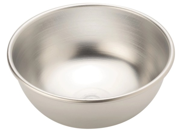 Kuchenform D23x10.5cm