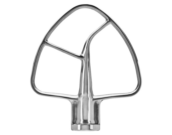 Flachrührer für 5KSM45-KSM185