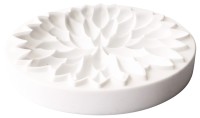 Silikon Backform Tortenoberteil Saint Honoré D20cm