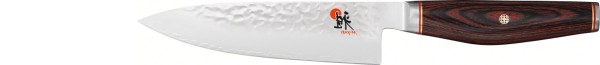 6000 MCT Gyutoh 16cm