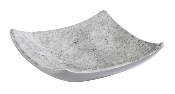 Schüssel ELEMENT 10,5x10,5cm H3cm