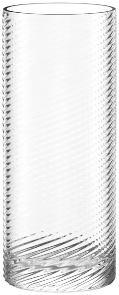 Berlin Longdrink 490ml D6.6 H16.8cm