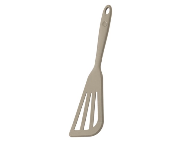 EckwenderDesign L 32cm taupe