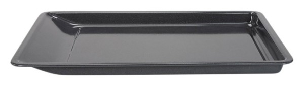 Backblech Premium 42x29 cm