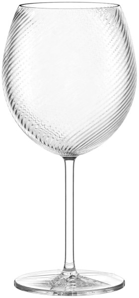 Berlin Ballonglas 805ml D11.1 H23.3cm